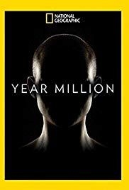 Year Million(2017) 
