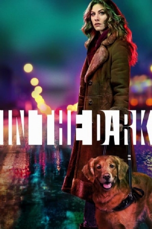 In the Dark(2019) 