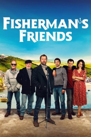 Fishermans Friends(2019) Movies