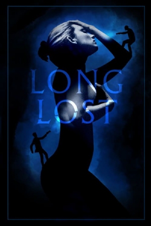 Long Lost(2018) Movies