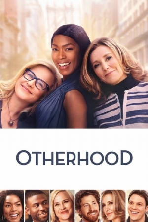 Otherhood(2019) Movies