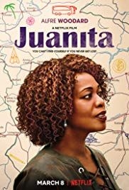 Juanita(2019) Movies
