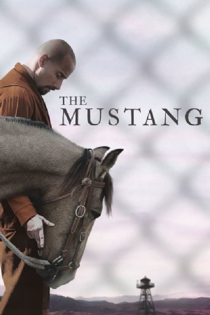 The Mustang(2019) Movies