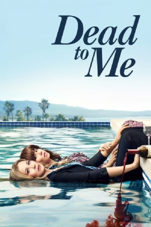 Dead to Me(2019) 