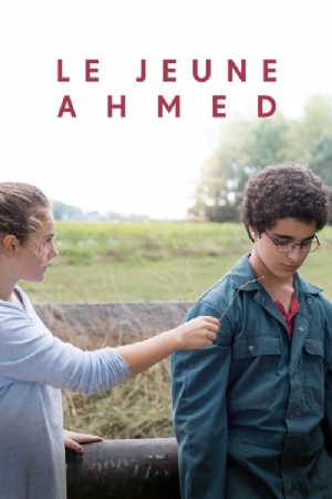 The Young Ahmed(2019) Movies