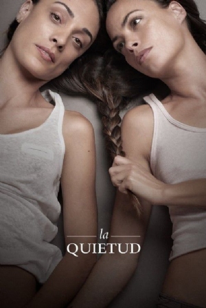 The Quietude(2018) Movies