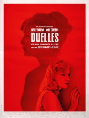 Duelles(2018) Movies