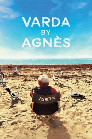 Varda par Agnes(2019) Movies