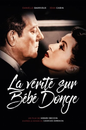 The Truth About Bebe Donge(1952) Movies