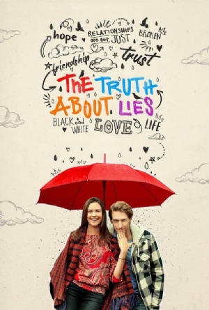 The Truth About Lies(2018) Movies