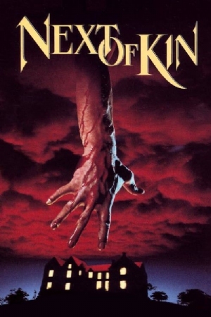 Next Of Kin(1982) Movies