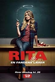 Rita(2012) 