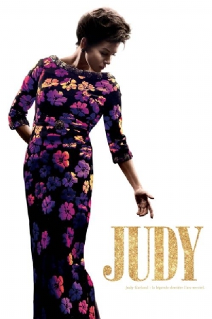 Judy(2019) Movies
