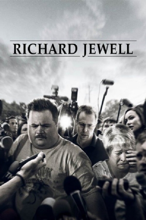 Richard Jewell(2019) Movies