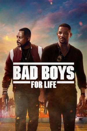 Bad Boys for Life(2020) Movies