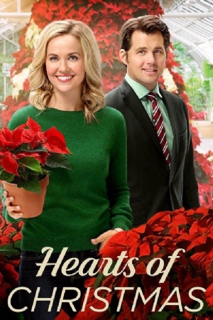 Hearts of Christmas(2016) Movies