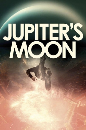 Jupiters Moon(2017) Movies