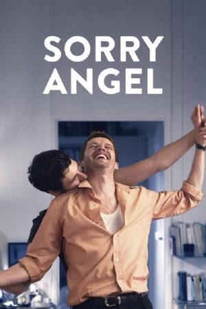 Sorry Angel(2018) Movies