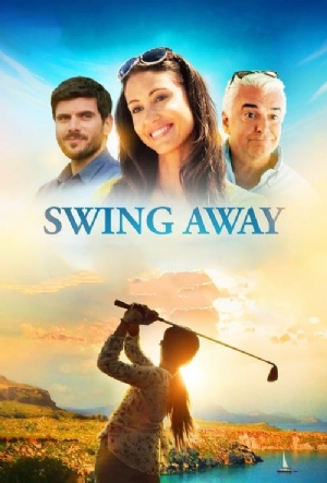 Swing Away(2016) Movies