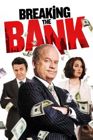Breaking the Bank(2014) Movies