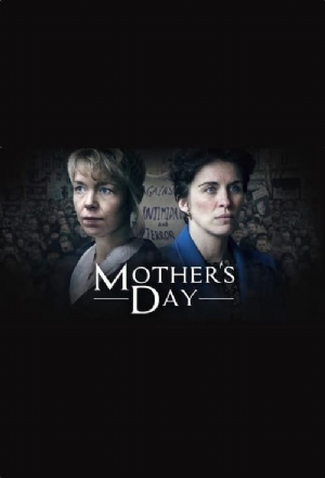 Mothers Day(2018) Movies