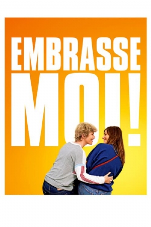 Embrasse-moi!(2017) Movies