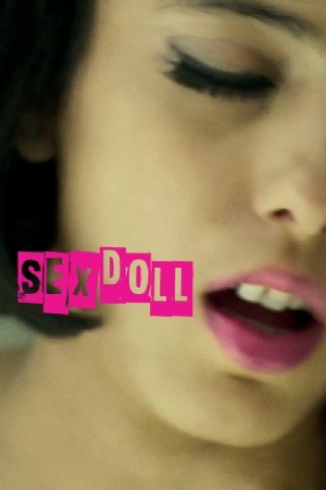 Sex Doll(2016) Movies