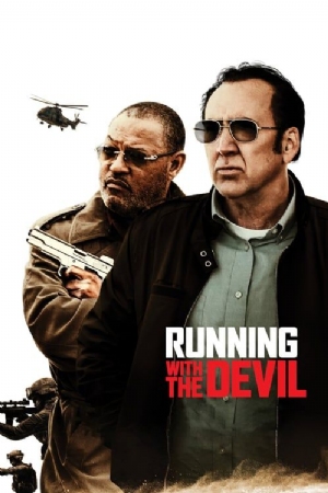 Running with the Devil(2019) Movies