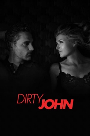 Dirty John(2018) 