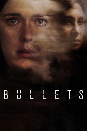 Bullets(2018) 