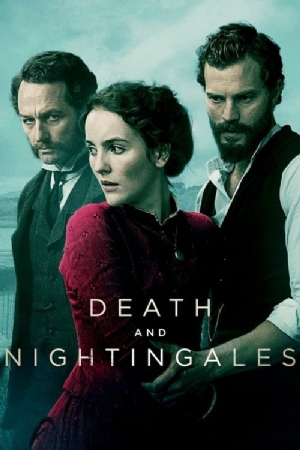Death and Nightingales(2018) 