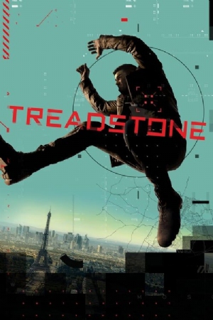Treadstone(2019) 