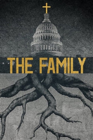 The Family(2019) 