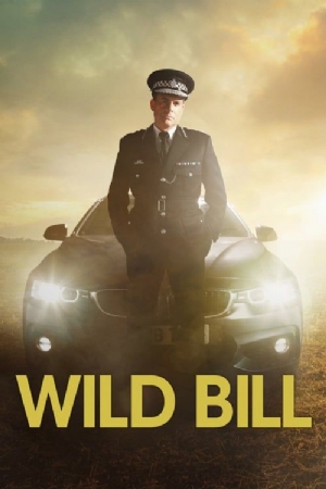 Wild Bill(2019) 