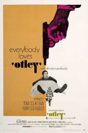 Otley(1969) Movies