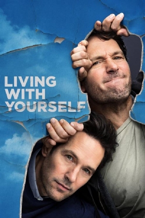 Living with Yourself(2019) 