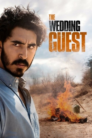 The Wedding Guest(2018) Movies