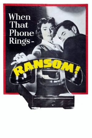 Ransom!(1956) Movies