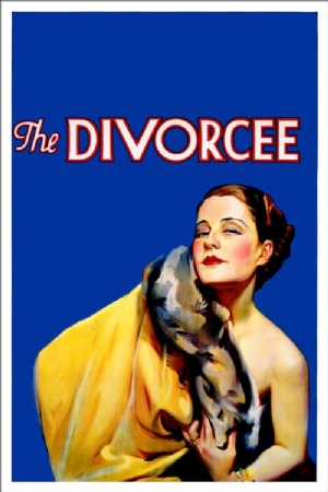 The Divorcee(1930) Movies
