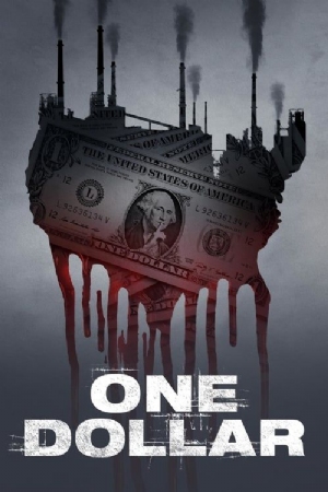 One Dollar(2018) 