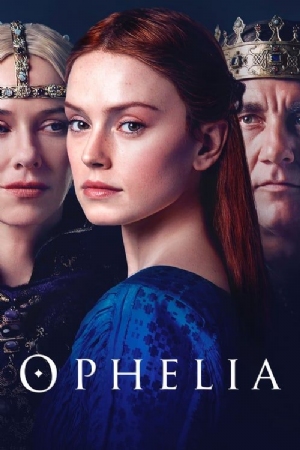 Ophelia(2018) Movies