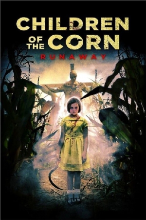 Children of the Corn: Runaway(2018) Movies