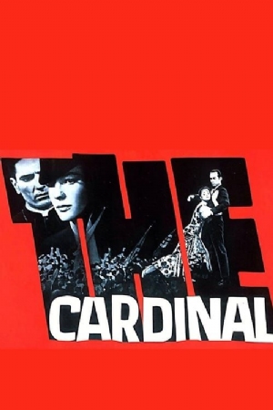 The Cardinal(1963) Movies