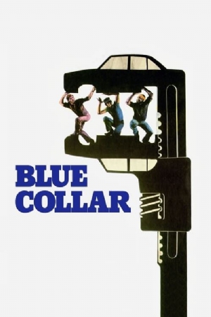 Blue Collar(1978) Movies