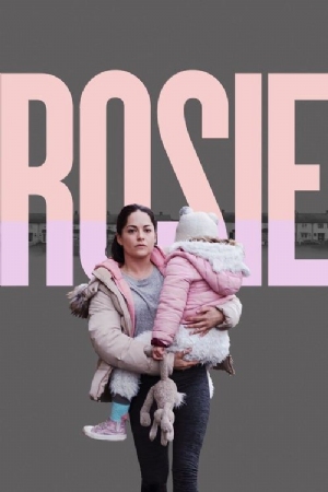 Rosie(2018) Movies
