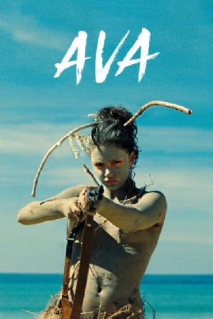 Ava(2017) Movies