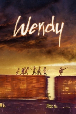 Wendy(2020) Movies