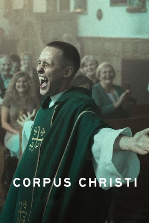 Corpus Christi(2019) Movies