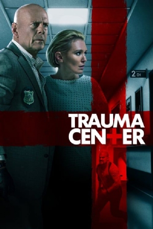 Trauma Center(2019) Movies