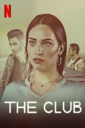 The Club(2019) 